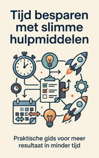 Tijd-besparen-met-slimme-hulpmiddelen-boek-cover-9789465537306
