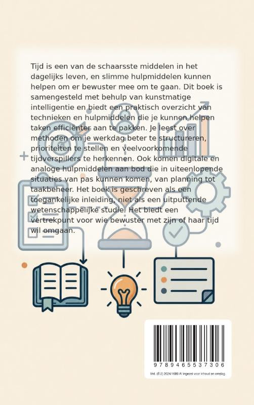 Tijd-besparen-met-slimme-hulpmiddelen-flaptekst-9789465537306