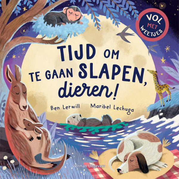 Tijd-om-te-gaan-slapen-dieren-boek-cover-9789048322756