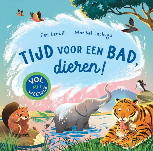 Tijd-voor-een-bad-dieren-boek-cover-9789048323340