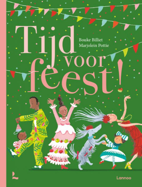 Tijd-voor-feest-boek-cover-9789020932546