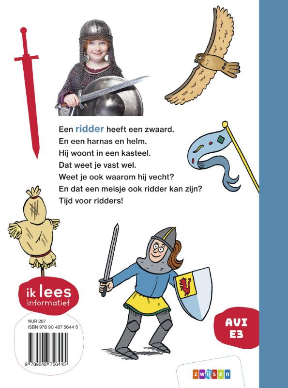 Tijd-voor-ridders-flaptekst-9789048756445