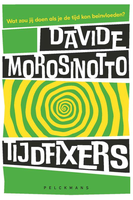 Tijdfixers-boek-cover-9789463379991