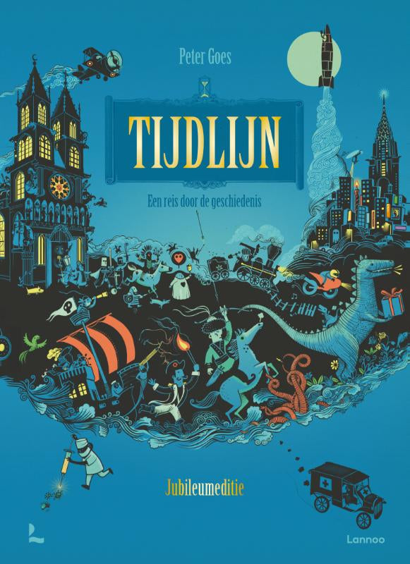 Tijdlijn-boek-cover-9789020933543