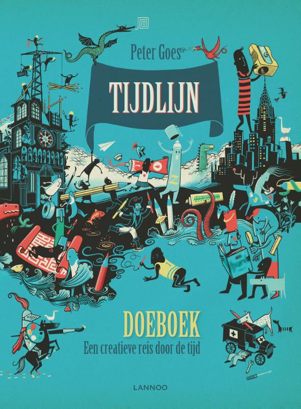 Tijdlijn-doeboek-boek-cover-9789401435697