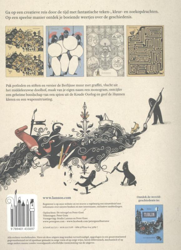 Tijdlijn-doeboek-flaptekst-9789401435697