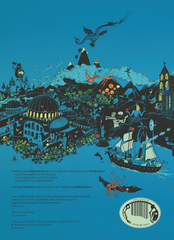 Tijdlijn-flaptekst-9789020933543