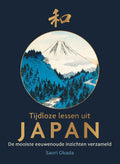 Tijdloze-Lessen-uit-Japan-boek-cover-9789043946964