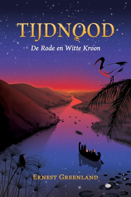 Tijdnood-boek-cover-9789083435350