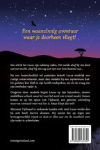 Tijdnood-flaptekst-9789083435350