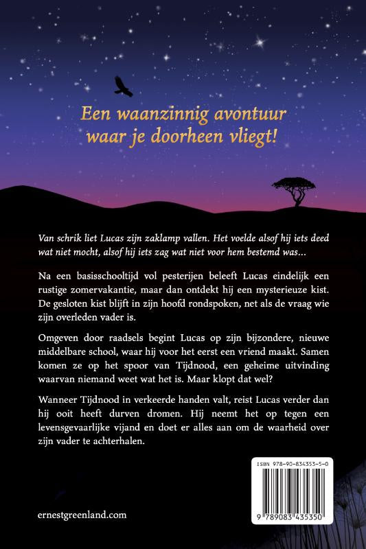 Tijdnood-flaptekst-9789083435350