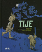 Tije-boek-cover-9789492176271