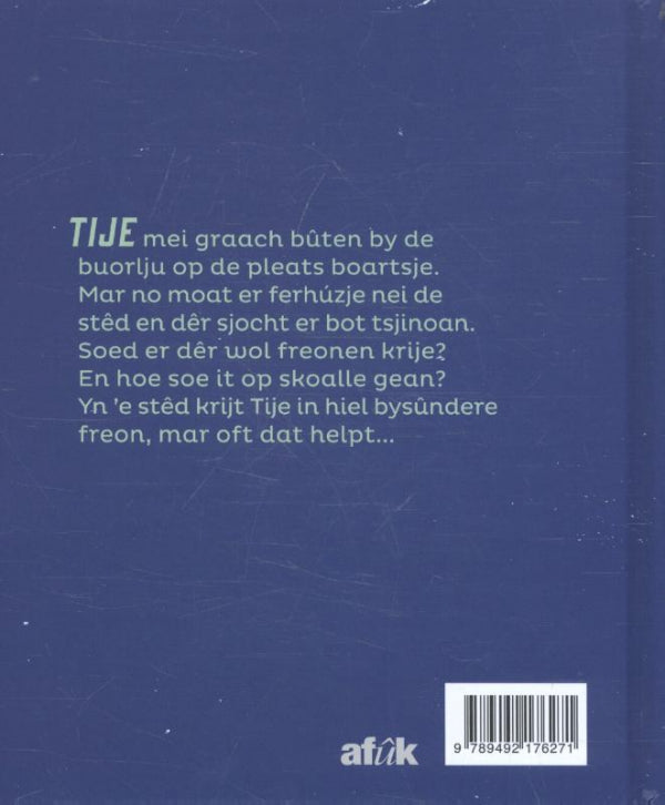 Tije-flaptekst-9789492176271