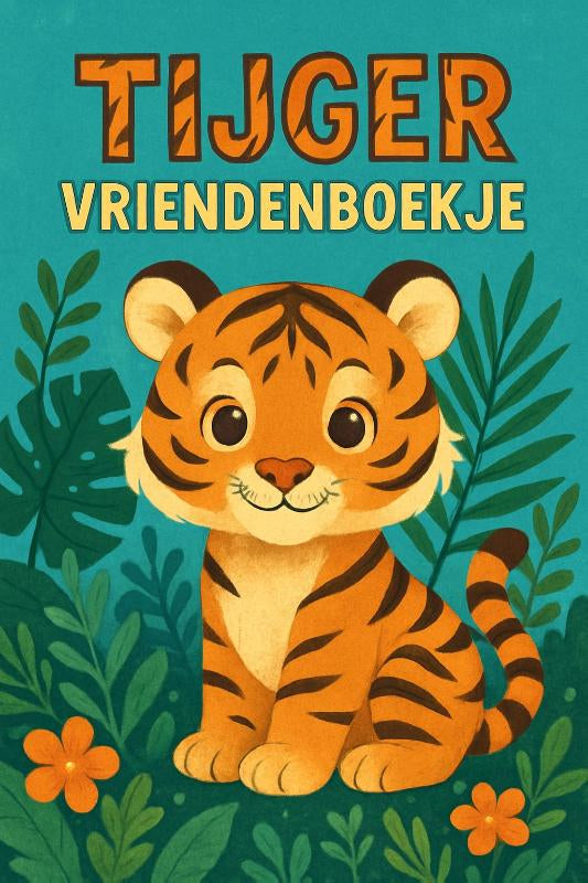 Tijger-Vriendenboekje-boek-cover-9789465191294