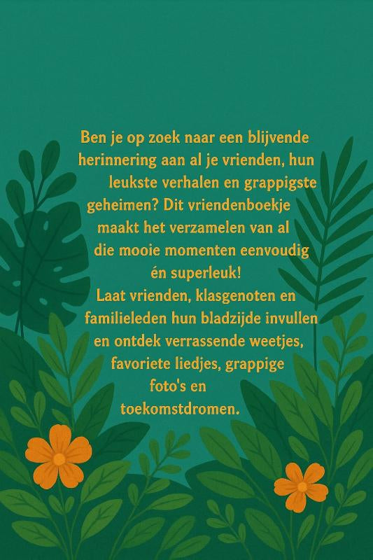Tijger-Vriendenboekje-flaptekst-9789465191294