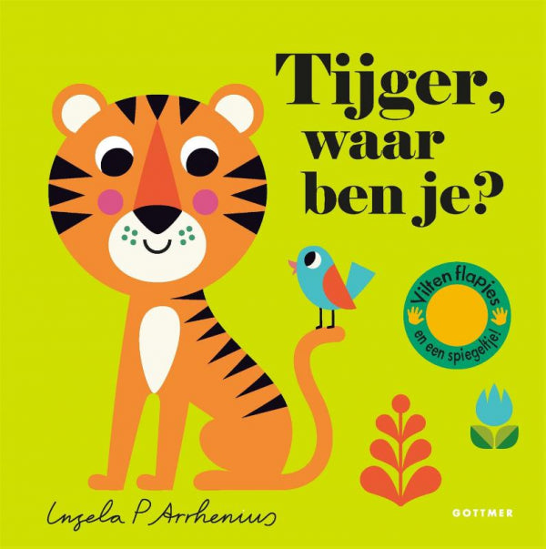 Tijger-waar-ben-je-boek-cover-9789025772604