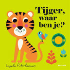 Tijger-waar-ben-je-boek-cover-9789025772604