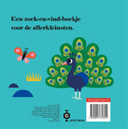 Tijger-waar-ben-je-flaptekst-9789025772604