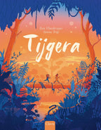 Tijgera-boek-cover-9789044847215