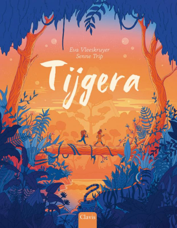 Tijgera-boek-cover-9789044847215