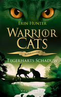 Tijgerharts-schaduw-boek-cover-9789463835626