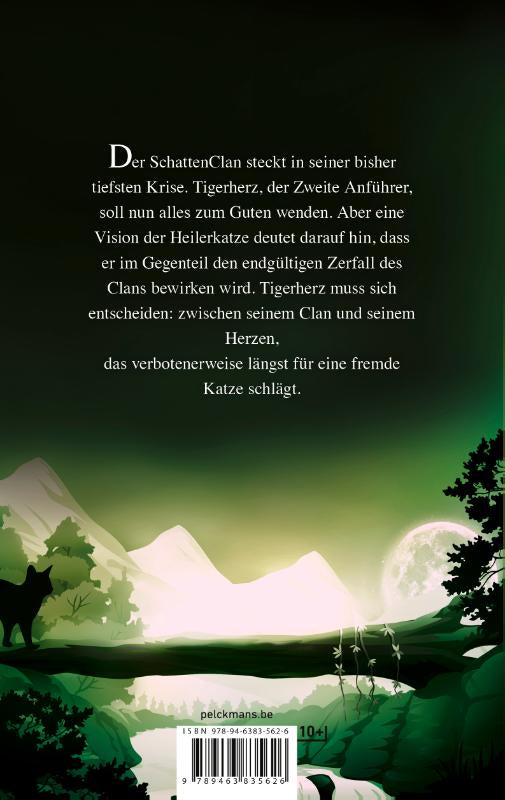 Tijgerharts-schaduw-flaptekst-9789463835626