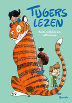 Tijgers-lezen-boek-cover-9789045129884