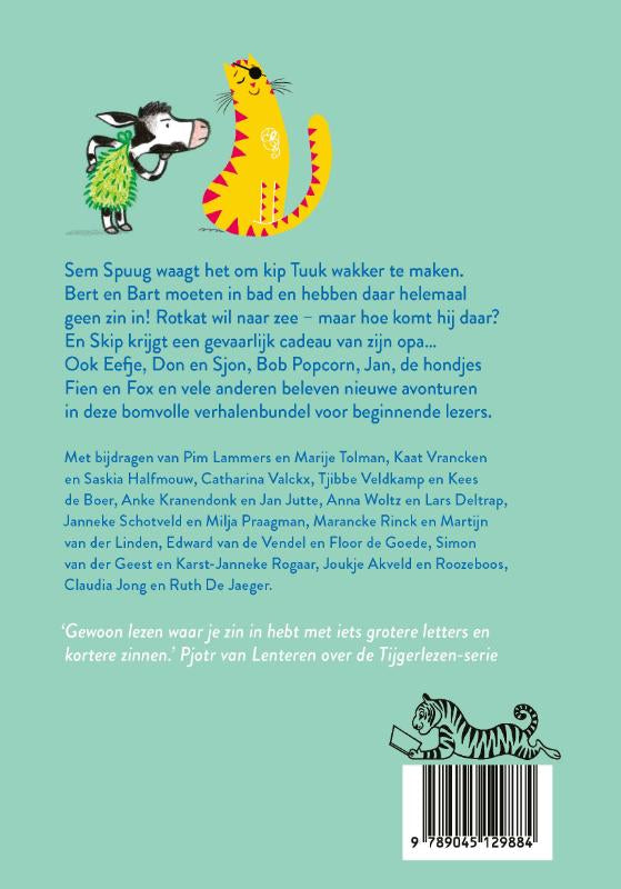 Tijgers-lezen-flaptekst-9789045129884