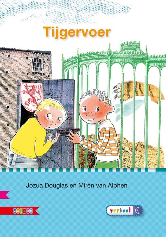 Tijgervoer-boek-cover-9789048721238