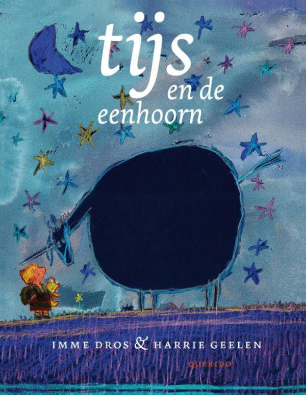 Tijs-en-de-eenhoorn-boek-cover-9789045118444