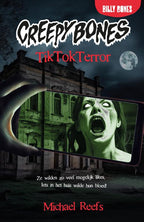 TikTokTerror-boek-cover-9789030509929