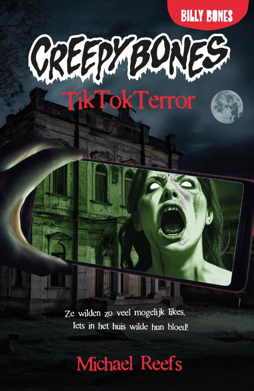 TikTokTerror-boek-cover-9789030509929