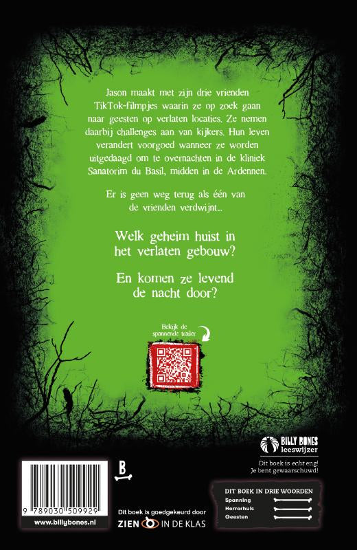 TikTokTerror-flaptekst-9789030509929