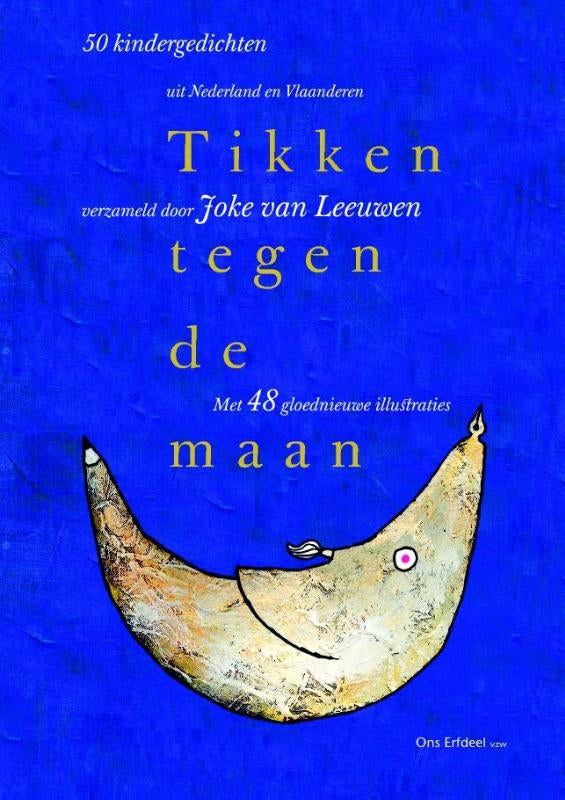 Tikken-tegen-de-maan-boek-cover-9789079705047