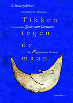 Tikken-tegen-de-maan-boek-cover-9789079705047