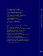 Tikken-tegen-de-maan-flaptekst-9789079705047