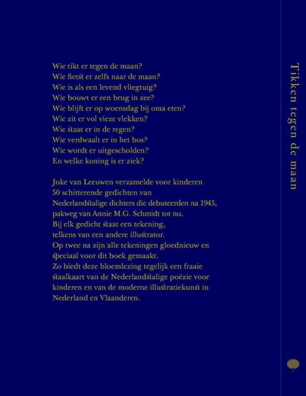Tikken-tegen-de-maan-flaptekst-9789079705047