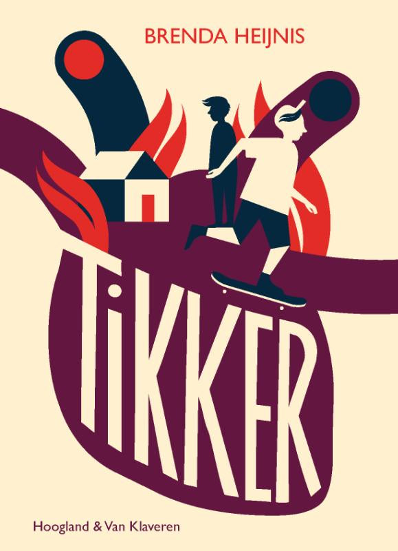 Tikker-boek-cover-9789089674715