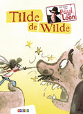 Tilde-de-Wilde-boek-cover-9789048743193