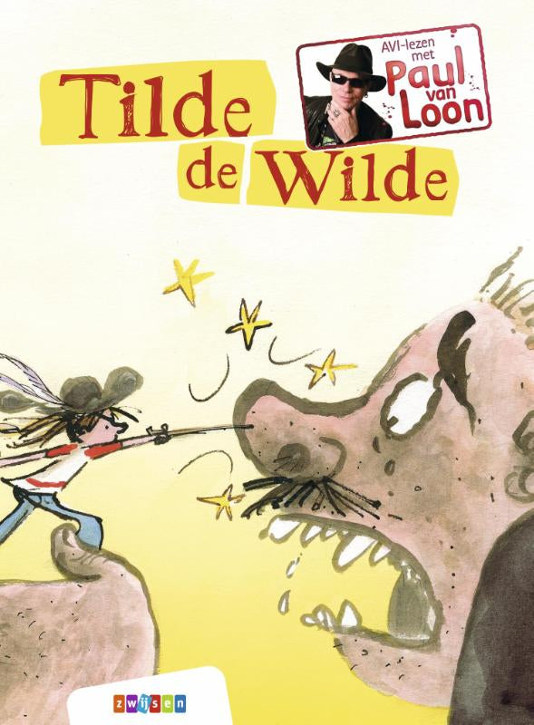 Tilde-de-Wilde-boek-cover-9789048743193