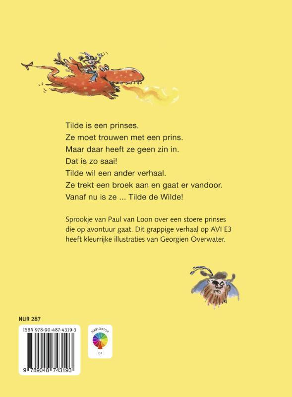 Tilde-de-Wilde-flaptekst-9789048743193