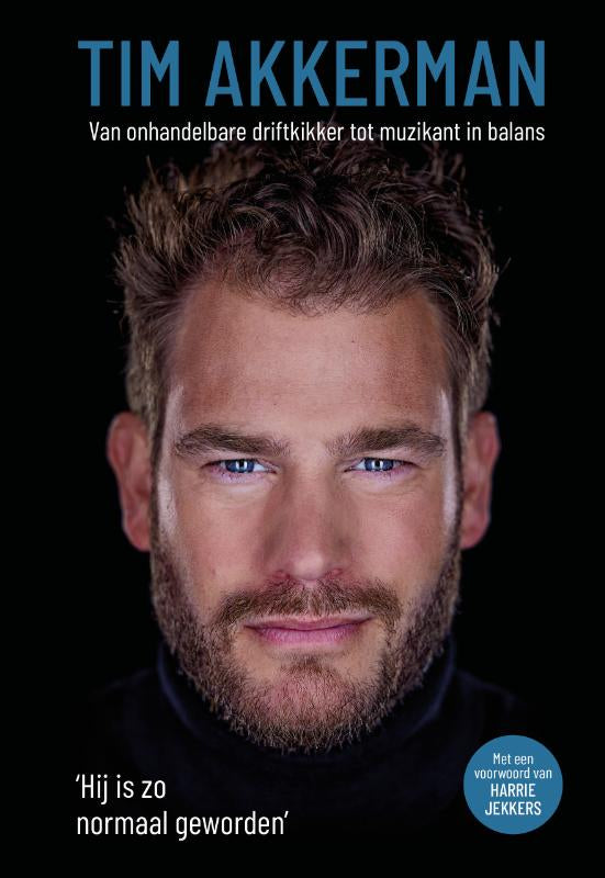 Tim-Akkerman-boek-cover-9789083499758