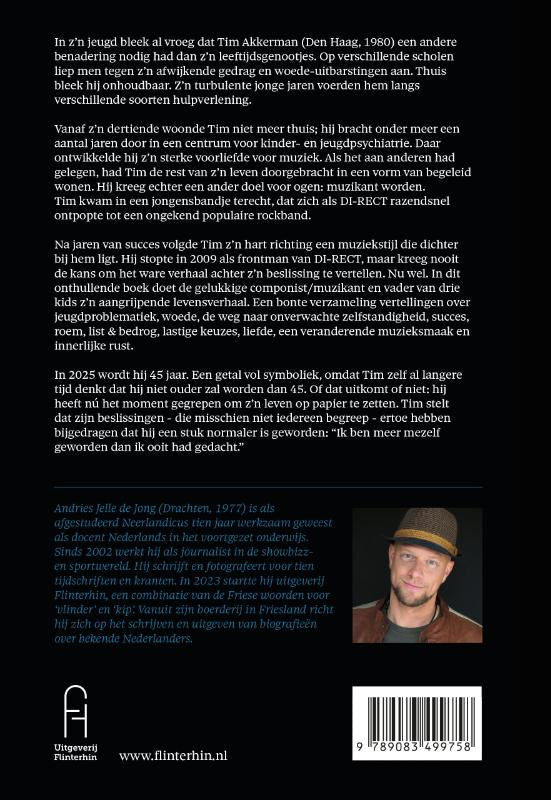 Tim-Akkerman-flaptekst-9789083499758