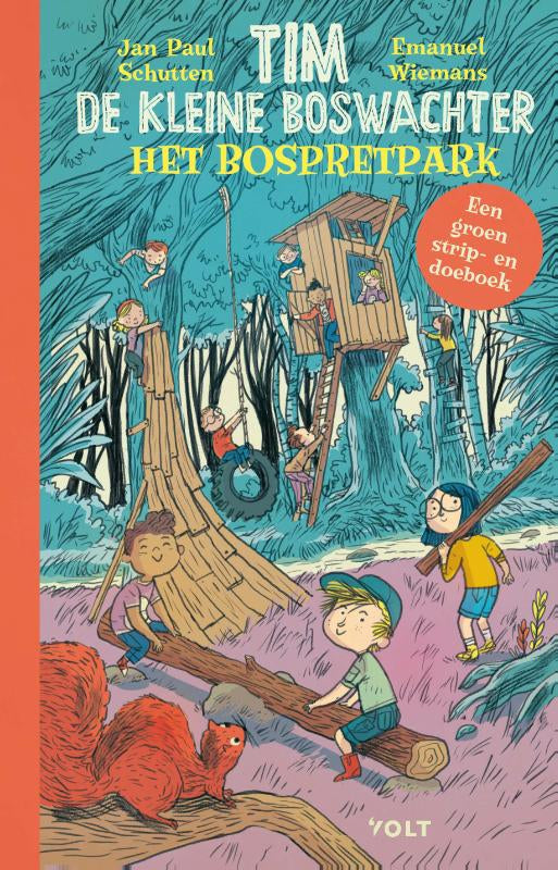 Tim-de-kleine-boswachter-Het-bospretpark-boek-cover-9789021468655