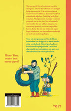 Tim-de-kleine-boswachter-Het-bospretpark-flaptekst-9789021468655
