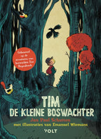 Tim-de-kleine-boswachter-boek-cover-9789021420752