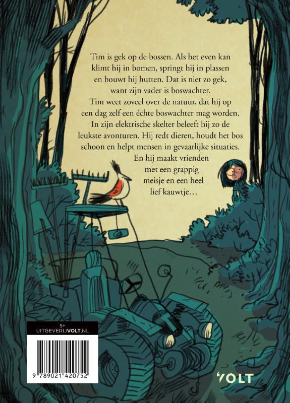 Tim-de-kleine-boswachter-flaptekst-9789021420752