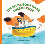 Tim-en-de-boot-naar-Timboektoe-boek-cover-9789048878994