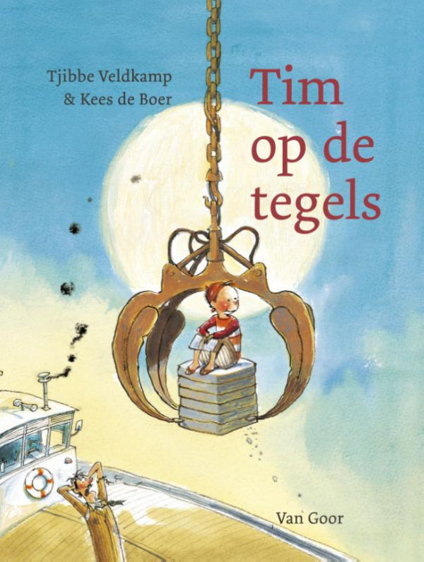 Tim-op-de-tegels-boek-cover-9789000035588