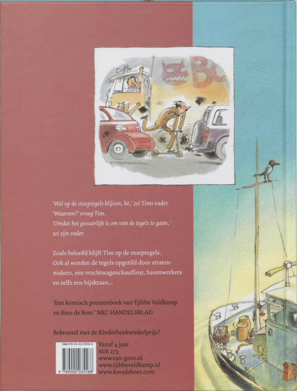 Tim-op-de-tegels-flaptekst-9789000035588